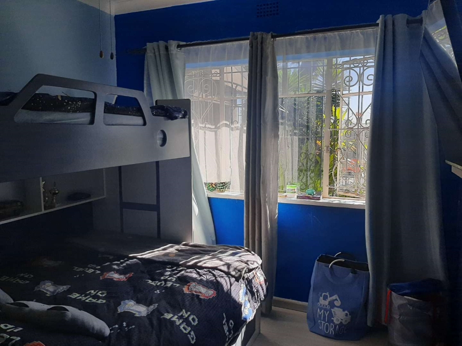 4 Bedroom Property for Sale in Rewlatch Gauteng