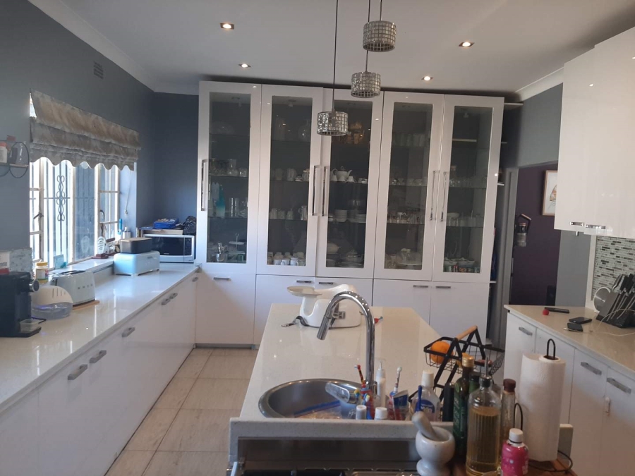 4 Bedroom Property for Sale in Rewlatch Gauteng