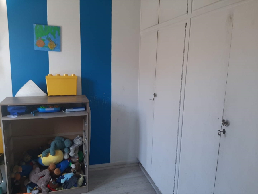 4 Bedroom Property for Sale in Rewlatch Gauteng