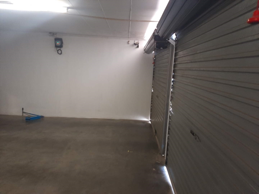 4 Bedroom Property for Sale in Rewlatch Gauteng