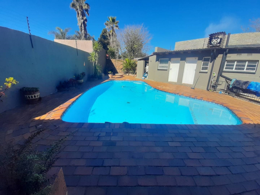 4 Bedroom Property for Sale in Rewlatch Gauteng