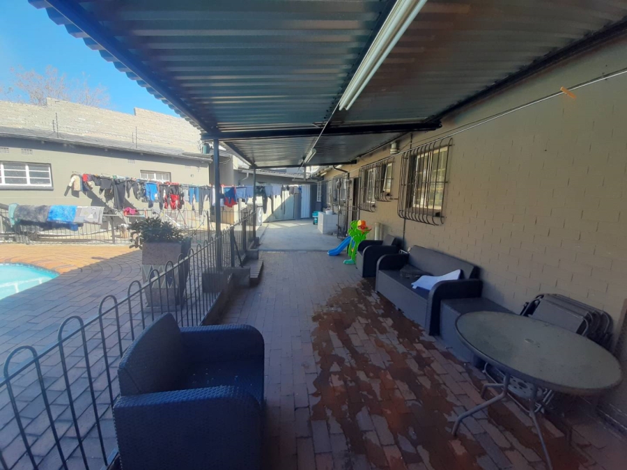 4 Bedroom Property for Sale in Rewlatch Gauteng