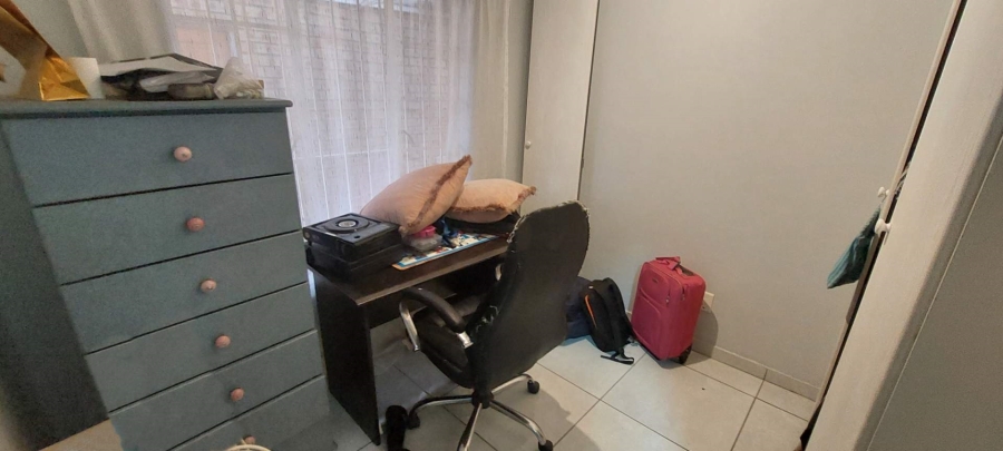 2 Bedroom Property for Sale in Union Gauteng