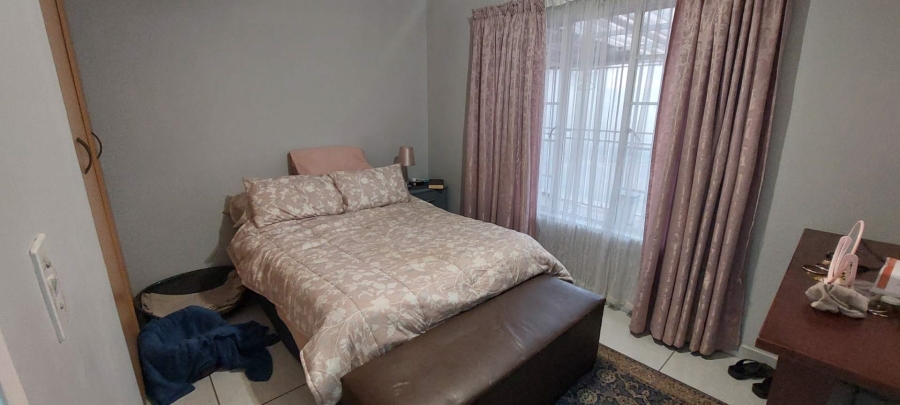 2 Bedroom Property for Sale in Union Gauteng