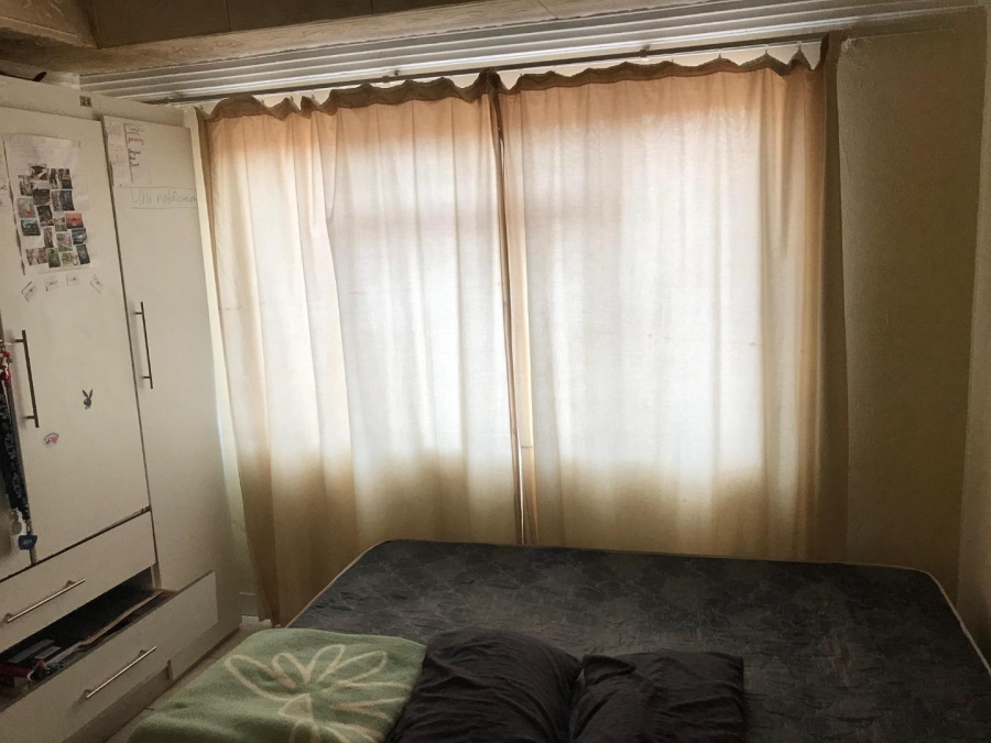 3 Bedroom Property for Sale in Soshanguve HH Gauteng