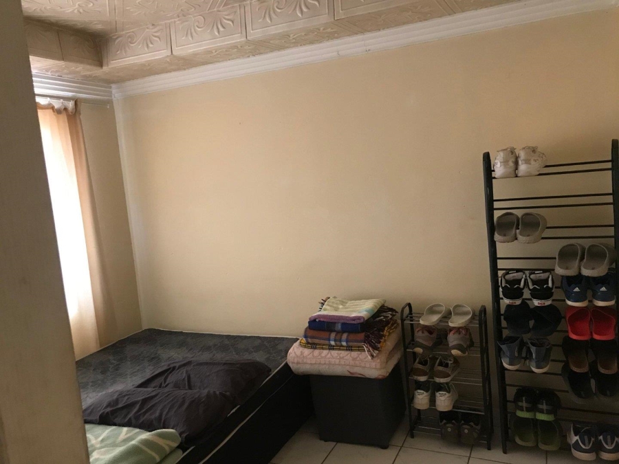 3 Bedroom Property for Sale in Soshanguve HH Gauteng