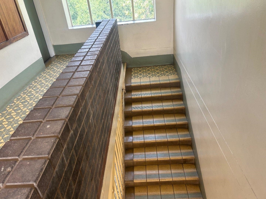 1 Bedroom Property for Sale in Pretoria Gardens Gauteng