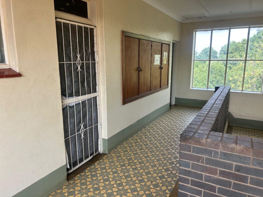 1 Bedroom Property for Sale in Pretoria Gardens Gauteng