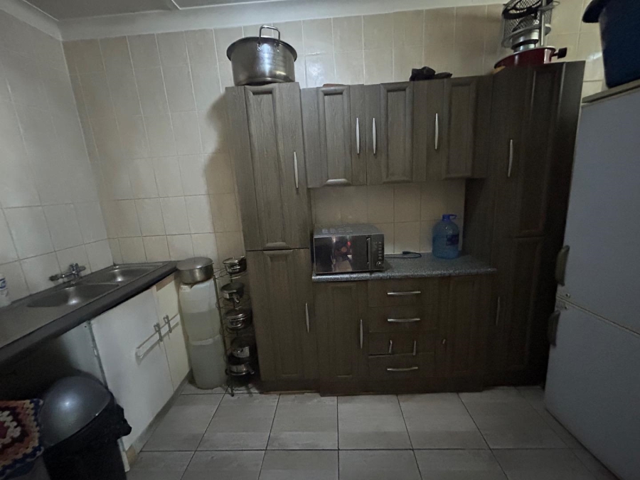 1 Bedroom Property for Sale in Pretoria Gardens Gauteng