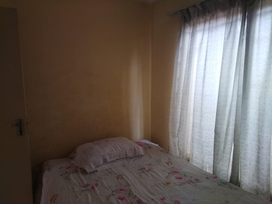 To Let 3 Bedroom Property for Rent in Soshanguve VV Gauteng