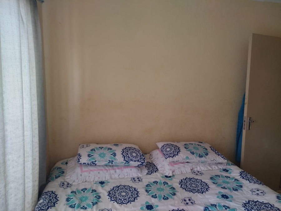 To Let 3 Bedroom Property for Rent in Soshanguve VV Gauteng