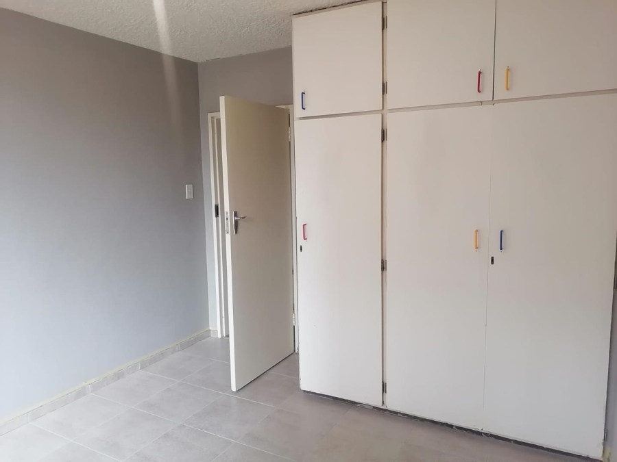 To Let 2 Bedroom Property for Rent in Pretoria Central Gauteng