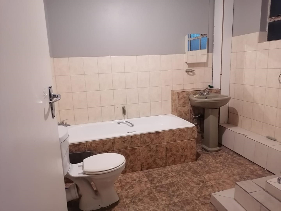 To Let 2 Bedroom Property for Rent in Pretoria Central Gauteng