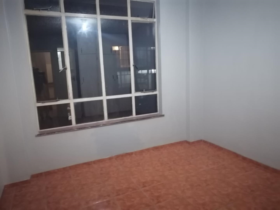 To Let 2 Bedroom Property for Rent in Pretoria Central Gauteng