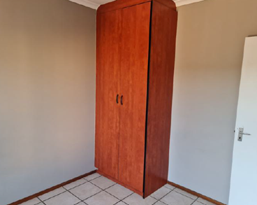 2 Bedroom Property for Sale in Brentwood Park Gauteng