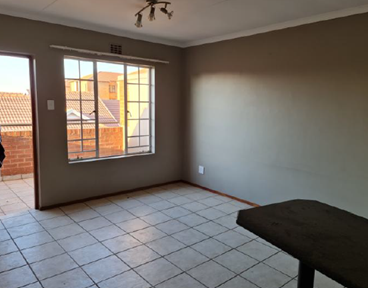 To Let 2 Bedroom Property for Rent in Brentwood Park Gauteng