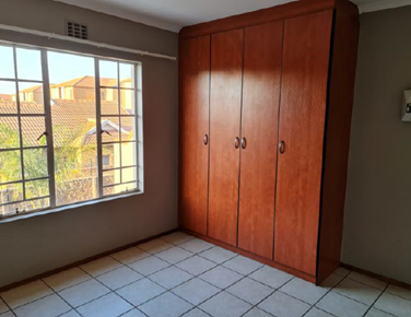 To Let 2 Bedroom Property for Rent in Brentwood Park Gauteng