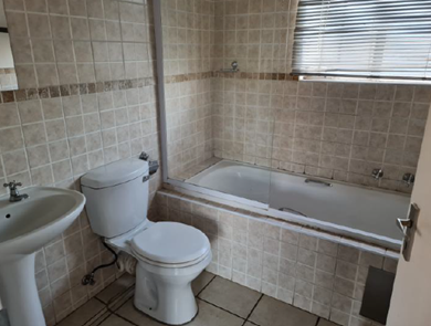 To Let 2 Bedroom Property for Rent in Brentwood Park Gauteng