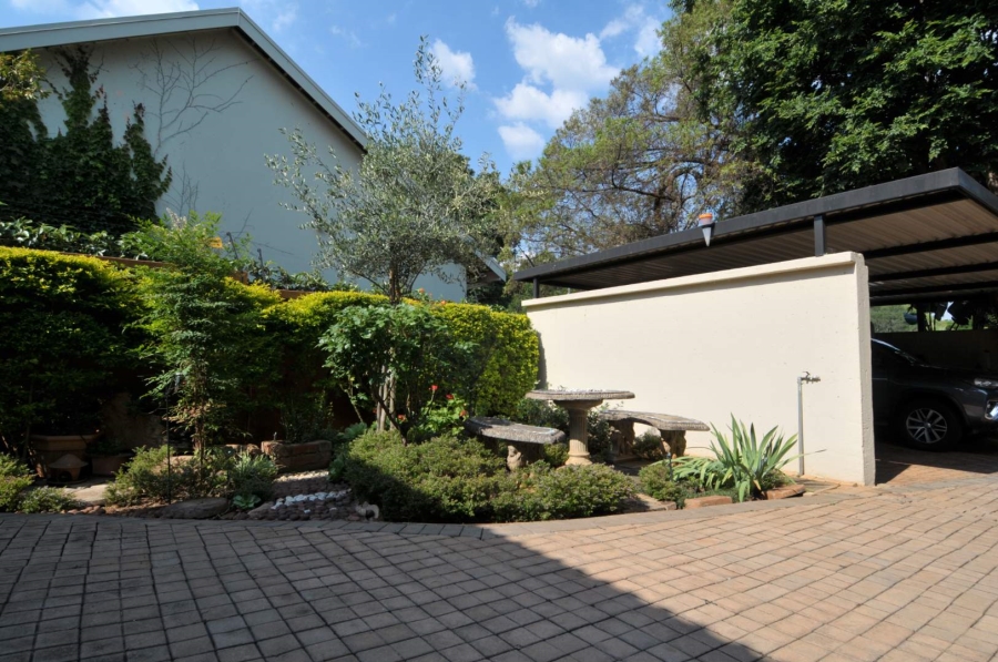 3 Bedroom Property for Sale in Lynnwood Glen Gauteng