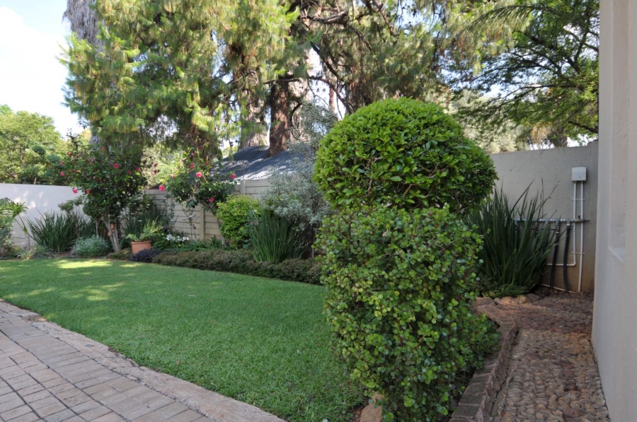 3 Bedroom Property for Sale in Lynnwood Glen Gauteng