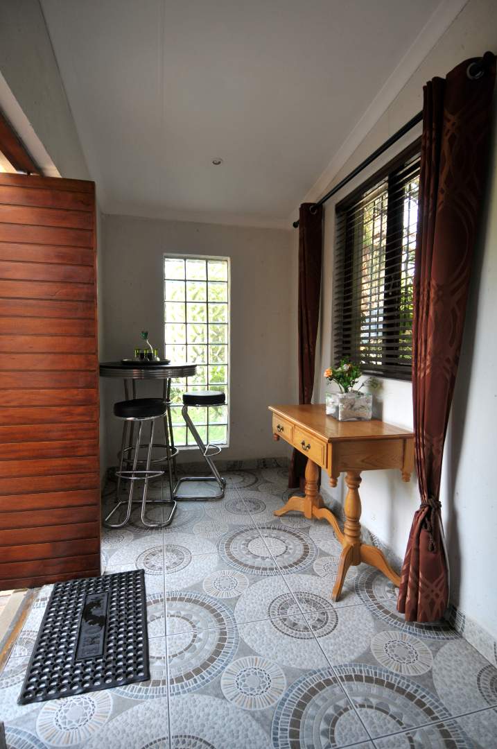 3 Bedroom Property for Sale in Lynnwood Glen Gauteng