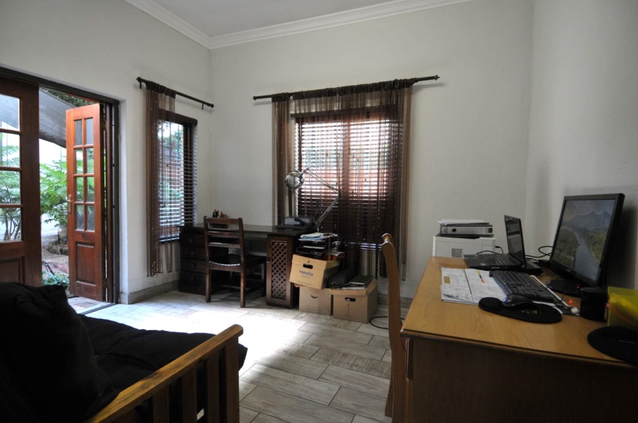 3 Bedroom Property for Sale in Lynnwood Glen Gauteng