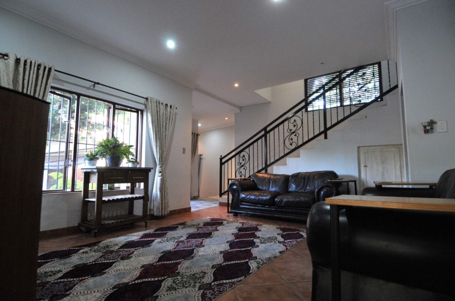 3 Bedroom Property for Sale in Lynnwood Glen Gauteng