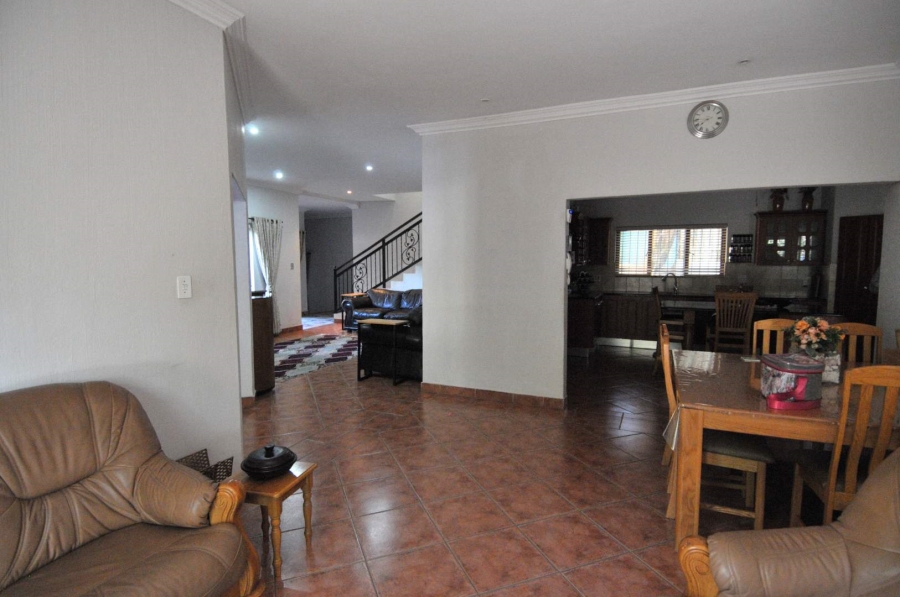 3 Bedroom Property for Sale in Lynnwood Glen Gauteng