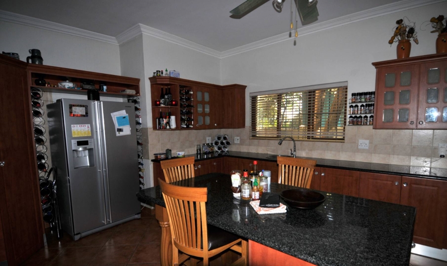 3 Bedroom Property for Sale in Lynnwood Glen Gauteng