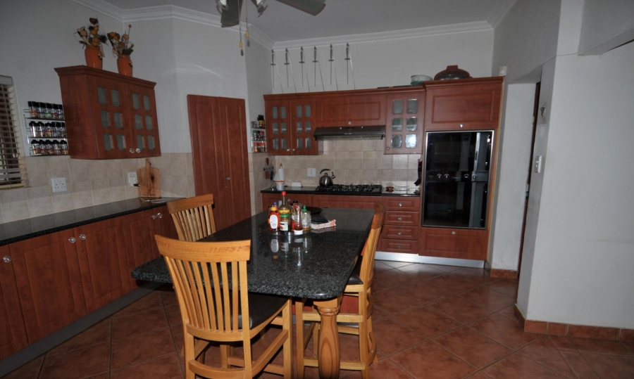 3 Bedroom Property for Sale in Lynnwood Glen Gauteng