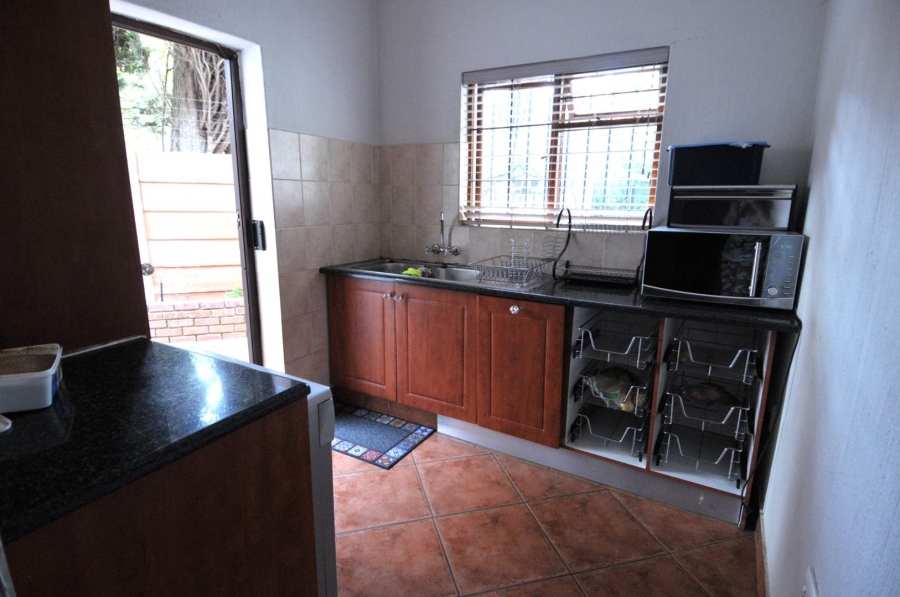 3 Bedroom Property for Sale in Lynnwood Glen Gauteng