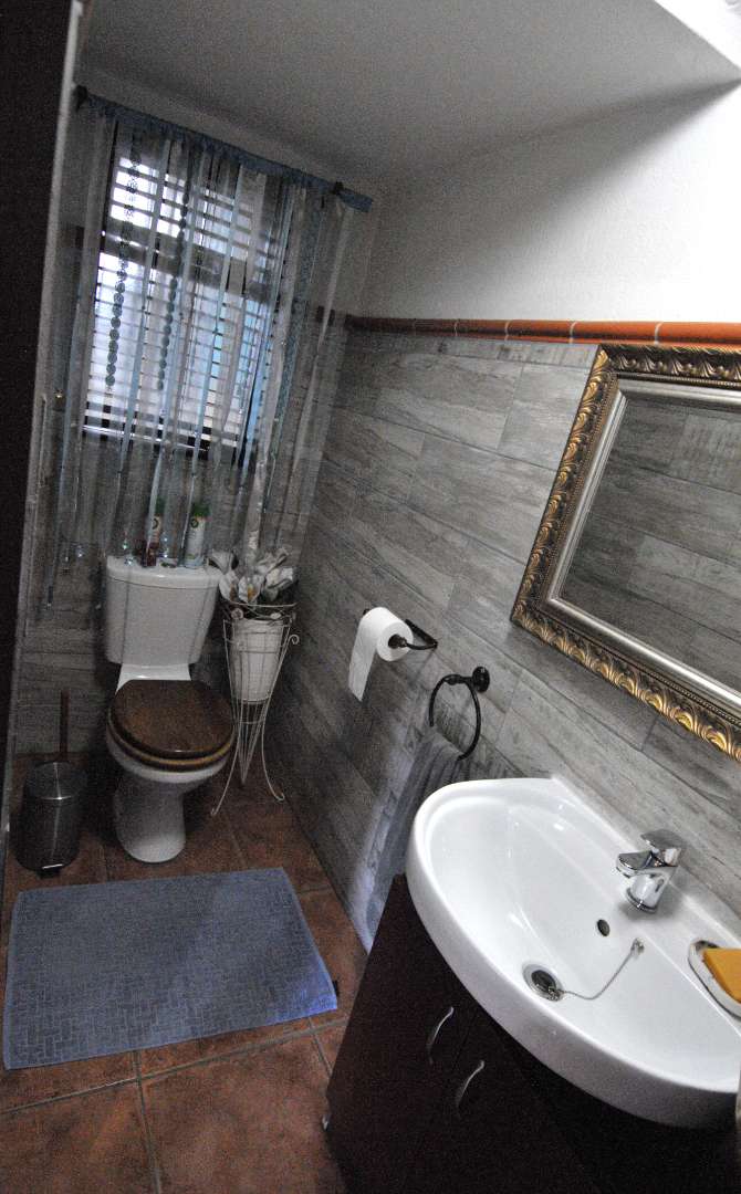 3 Bedroom Property for Sale in Lynnwood Glen Gauteng