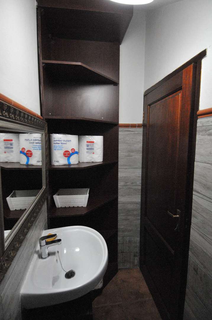 3 Bedroom Property for Sale in Lynnwood Glen Gauteng