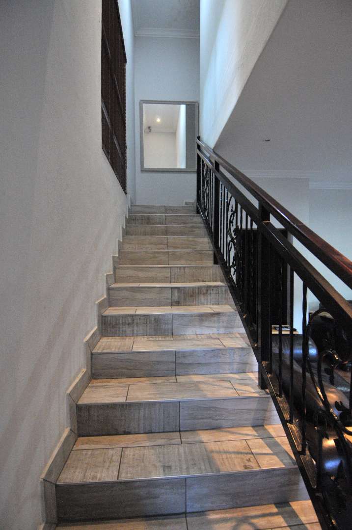 3 Bedroom Property for Sale in Lynnwood Glen Gauteng