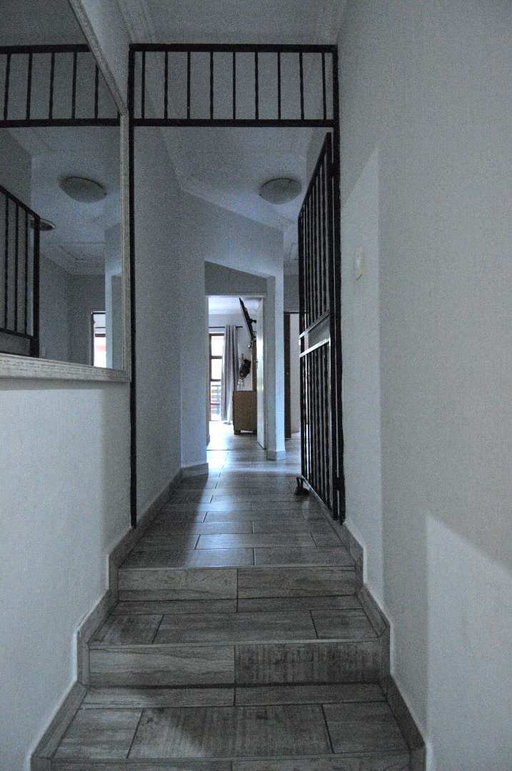 3 Bedroom Property for Sale in Lynnwood Glen Gauteng