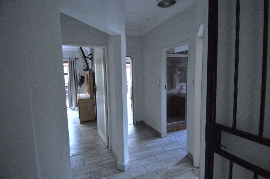 3 Bedroom Property for Sale in Lynnwood Glen Gauteng