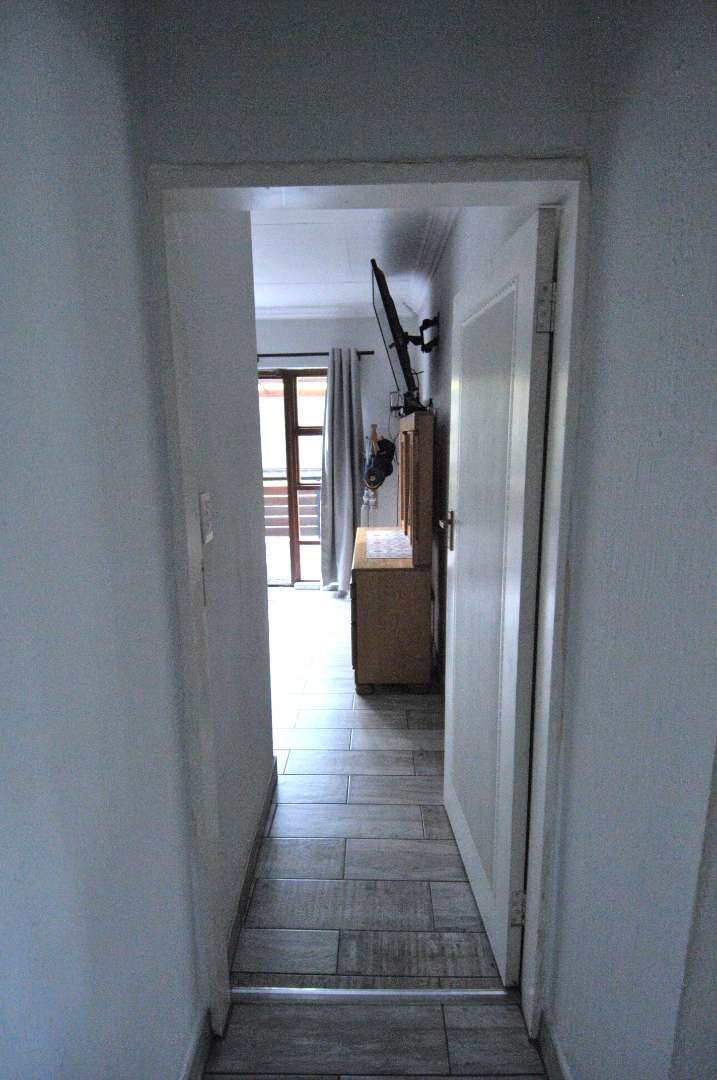 3 Bedroom Property for Sale in Lynnwood Glen Gauteng