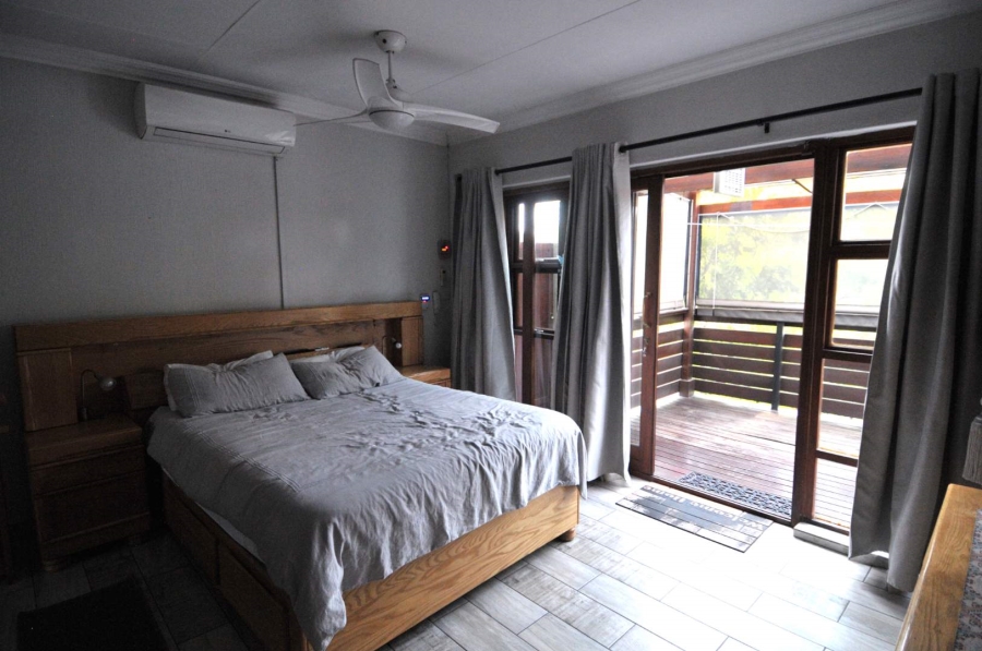 3 Bedroom Property for Sale in Lynnwood Glen Gauteng