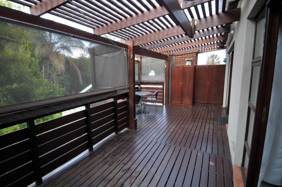 3 Bedroom Property for Sale in Lynnwood Glen Gauteng