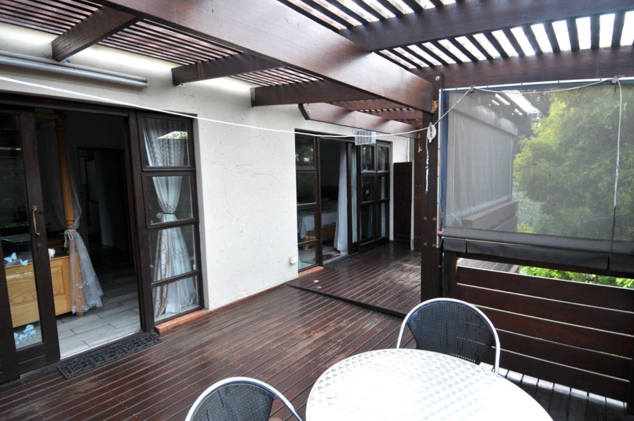 3 Bedroom Property for Sale in Lynnwood Glen Gauteng