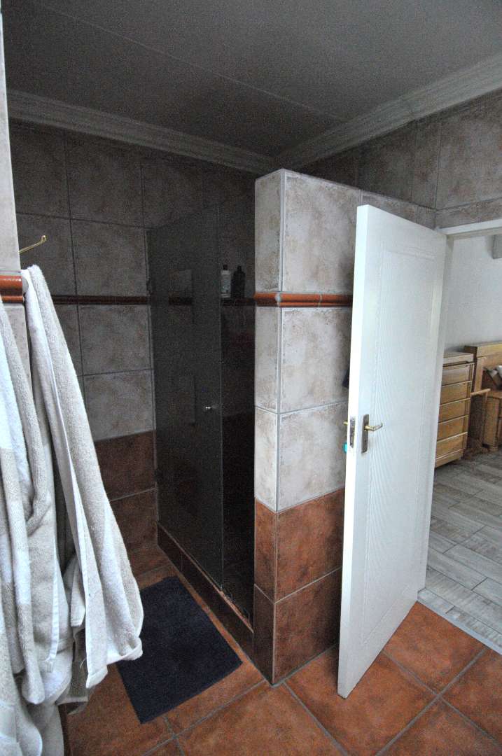 3 Bedroom Property for Sale in Lynnwood Glen Gauteng