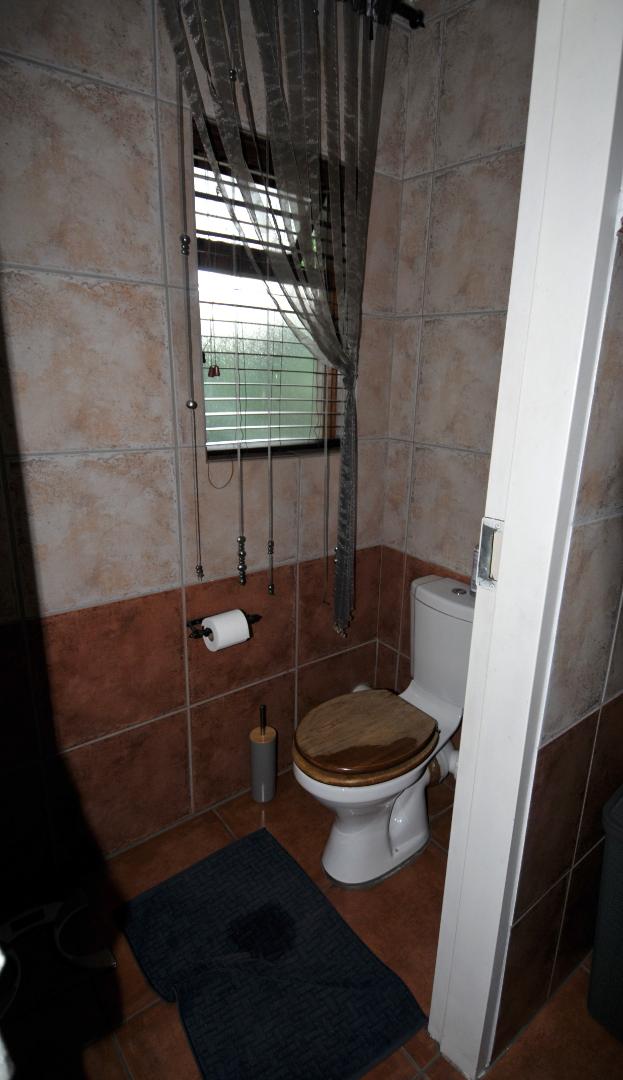 3 Bedroom Property for Sale in Lynnwood Glen Gauteng