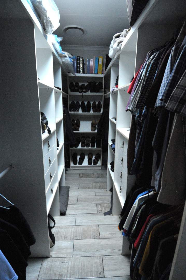 3 Bedroom Property for Sale in Lynnwood Glen Gauteng