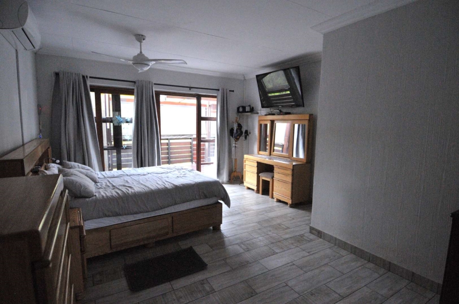 3 Bedroom Property for Sale in Lynnwood Glen Gauteng