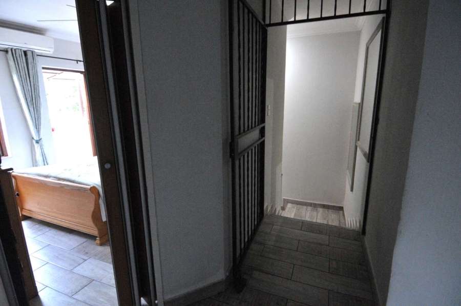 3 Bedroom Property for Sale in Lynnwood Glen Gauteng