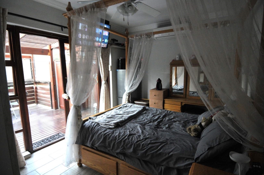 3 Bedroom Property for Sale in Lynnwood Glen Gauteng