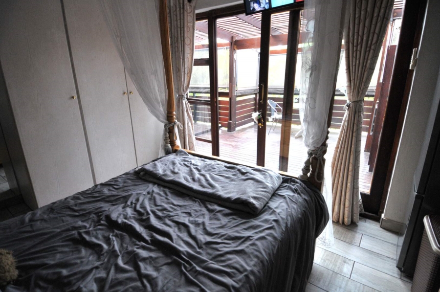 3 Bedroom Property for Sale in Lynnwood Glen Gauteng