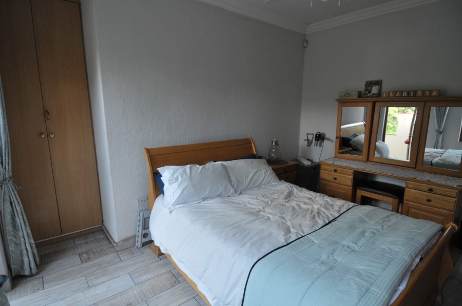 3 Bedroom Property for Sale in Lynnwood Glen Gauteng