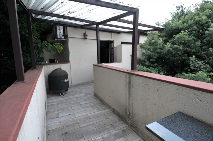 3 Bedroom Property for Sale in Lynnwood Glen Gauteng