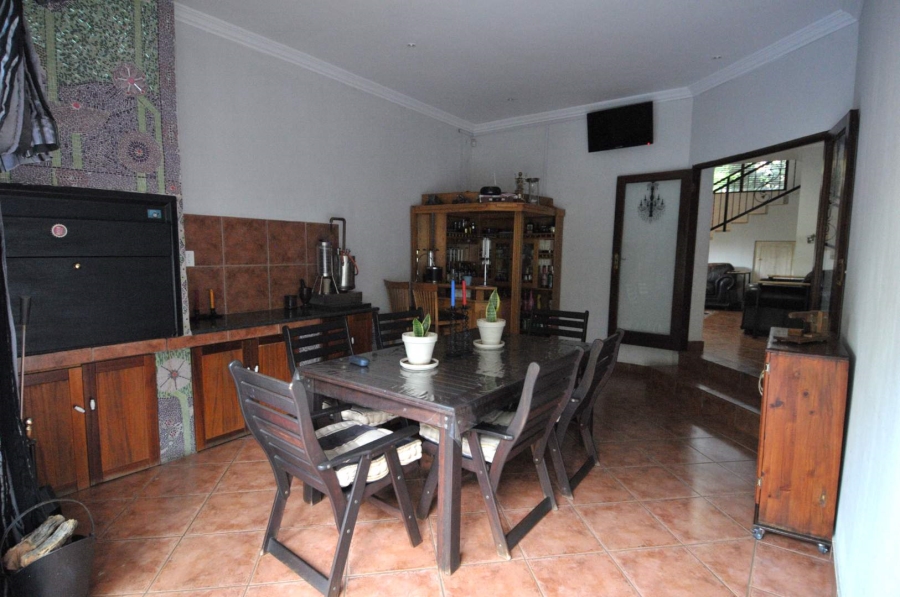 3 Bedroom Property for Sale in Lynnwood Glen Gauteng